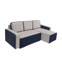 coltar possi extensibil cu lada pentru depozitare leduri la picioare fata imagen 9_0_
0