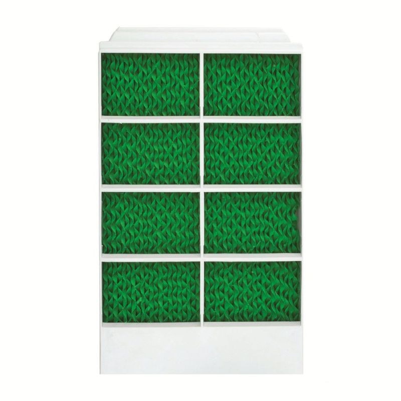 Filtru de rezerva pentru racitorul de aer LH 300, Home