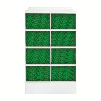 Filtru de rezerva pentru racitorul de aer LH 300, Home Filtru de rezerva pentru racitorul de aer LH 300, Home