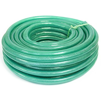 Furtun pentru gradina 3/4 25m Furtun pentru gradina 3/4 25m