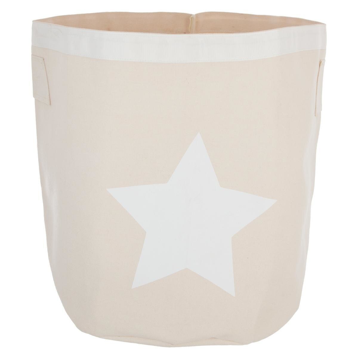 Geanta pentru depozitare, Atmosphera Créateur d'intérieur