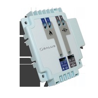 modul comanda pompa si centrala termica pl07 salus imagen 44_0_
0