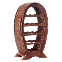 raft rustic maro 16 sticle vin imagen 21_0_
0