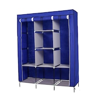 garderoba ikea