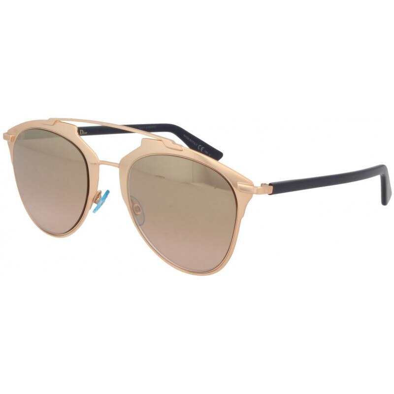 dior reflected 3210r