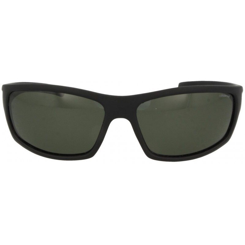 Ochelari de soare pentru barbati Polaroid 8411 9CA 63