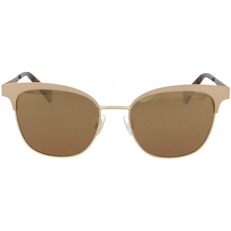 Ochelari de soare de dama Polaroid 4055 S AOZ 54