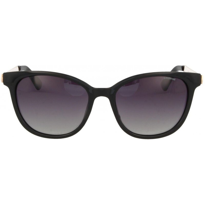 Ochelari de soare de dama Polaroid 5015 S BMB 55