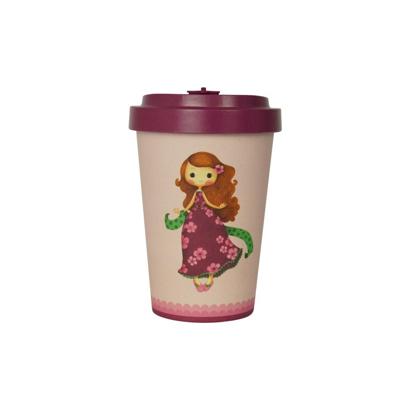 Cana de voiaj - Sybile Sophia