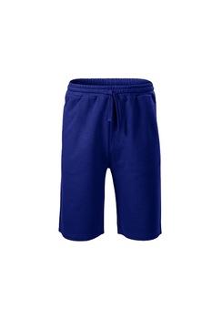 Pantaloni termici unisex, Malfini, din fibra de bambus si elastan, antibacterian, respirabil, Albastru royal Pantaloni termici unisex, Malfini, din fibra de bambus si elastan, antibacterian, respirabil, Albastru royal