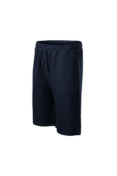 Pantaloni termici unisex, Malfini, din fibra de bambus si elastan, antibacterian, respirabil, Albastru marin Pantaloni termici unisex, Malfini, din fibra de bambus si elastan, antibacterian, respirabil, Albastru marin