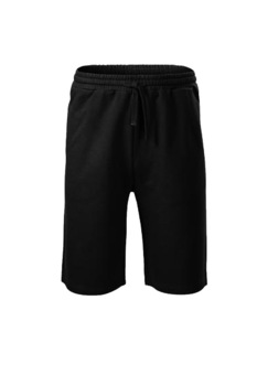 Pantaloni termici unisex, Malfini, din fibra de bambus si elastan, antibacterian, respirabil, Negru Pantaloni termici unisex, Malfini, din fibra de bambus si elastan, antibacterian, respirabil, Negru