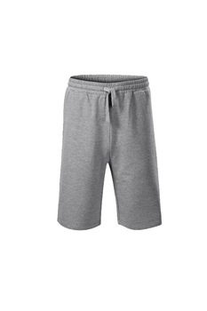 Pantaloni termici unisex, Malfini, din fibra de bambus si elastan, antibacterian, respirabil, Gri Pantaloni termici unisex, Malfini, din fibra de bambus si elastan, antibacterian, respirabil, Gri