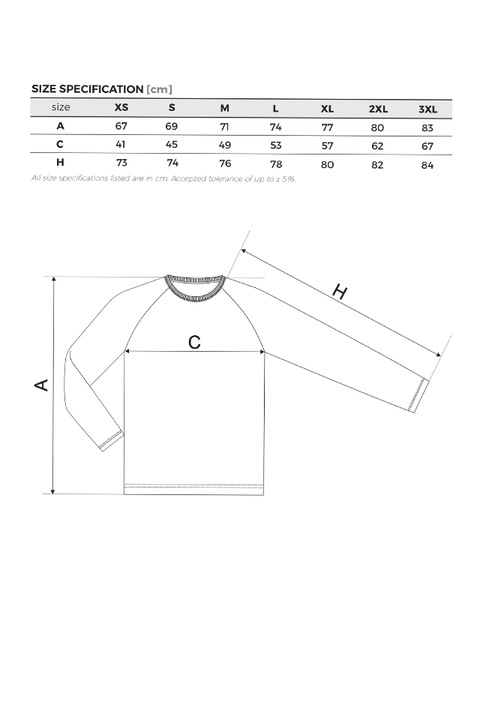 Tricou barbati, Malfini,Camouflage,gri,S,maneca lunga