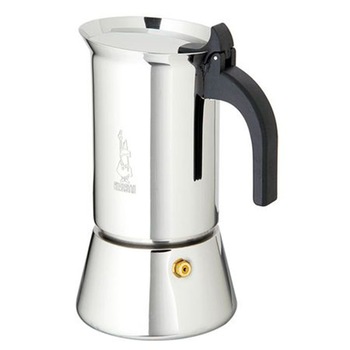 Espressor Venus Bialetti, 2 cesti Espressor Venus Bialetti, 2 cesti