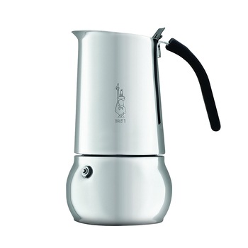 Espressor Kitty Bialetti, 4 cesti Espressor Kitty Bialetti, 4 cesti