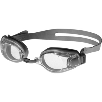 Ochelari pentru antrenament si timp liber Arena, ZOOM X FIT Ochelari pentru antrenament si timp liber Arena, ZOOM X FIT