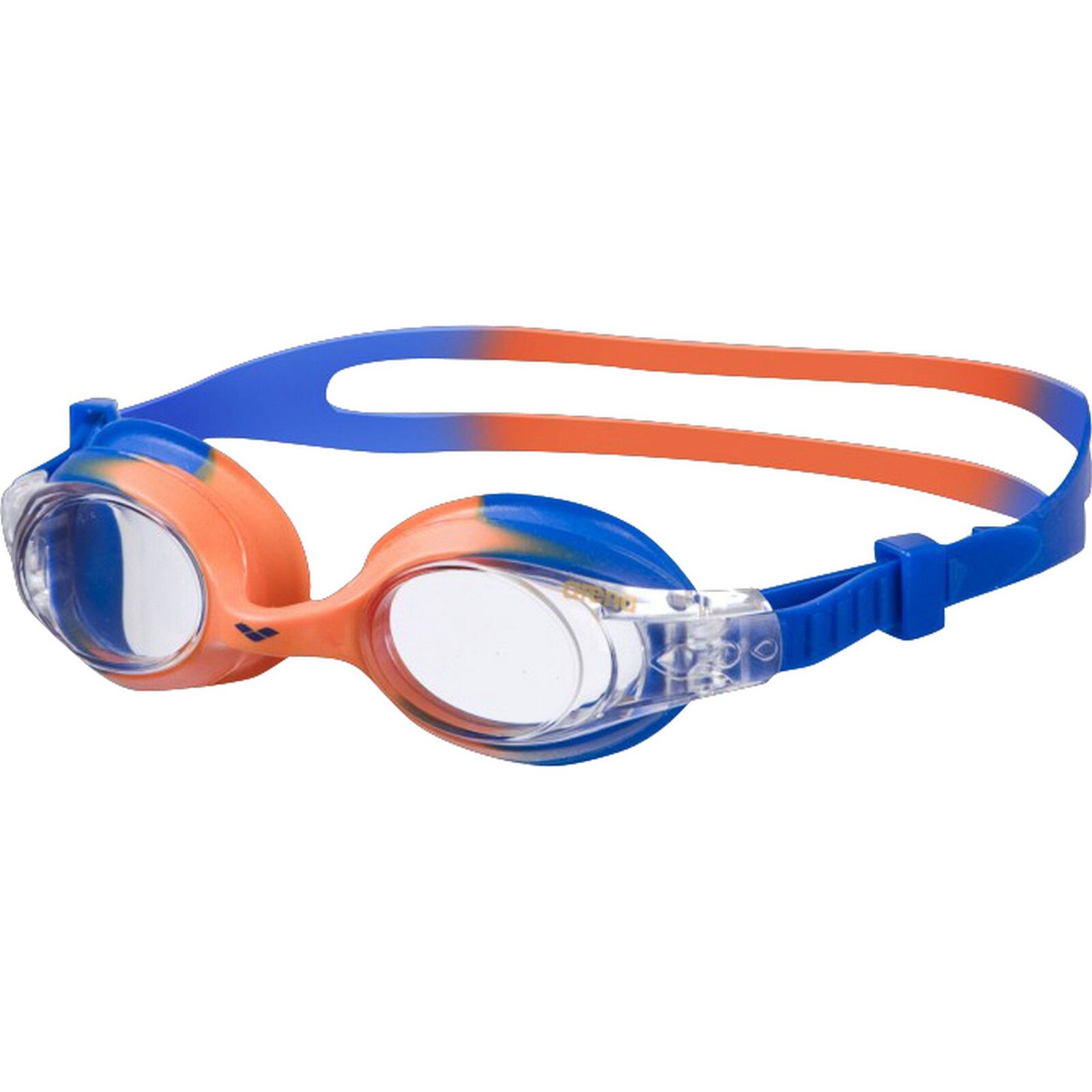 Ochelari pentru antrenament si timp liber, pentru copii Arena ,X-Lite Kids 73,albastru