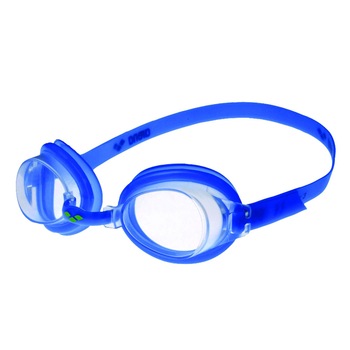 Ochelari pentru antrenament si timp liber Arena pentru copii , Bubble 3 Jr Ochelari pentru antrenament si timp liber Arena pentru copii , Bubble 3 Jr