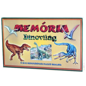 Imagini EX-IMP MTOYS-5326905 - Compara Preturi | 3CHEAPS
