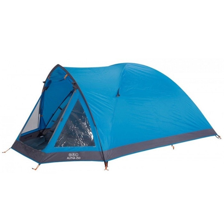 палатка vango alpha 300