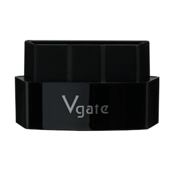 Imagini VGATE VGAICAR3WIFIC - Compara Preturi | 3CHEAPS