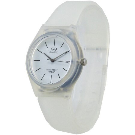 Ceas dama Q&Q VQ86J811Y