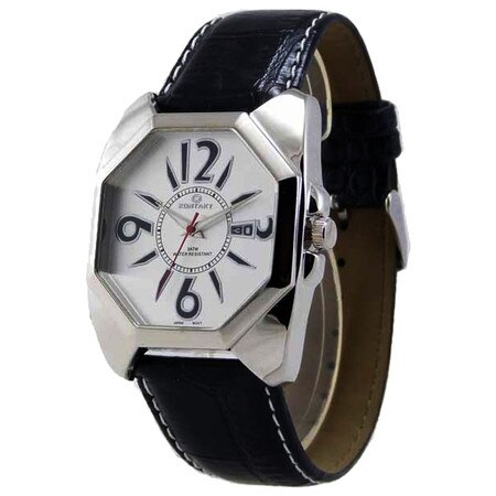 Ceas dama KONTAKT K6972-2