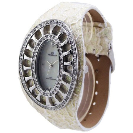 Ceas dama KONTAKT K7583A-1