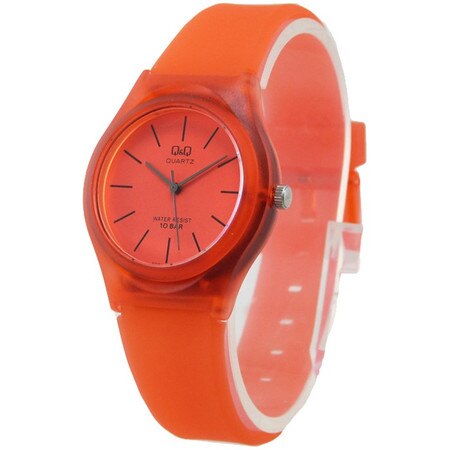 Ceas dama Q&Q VQ86J808Y