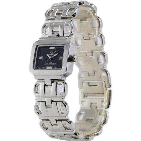 Ceas dama KONTAKT K6924-1