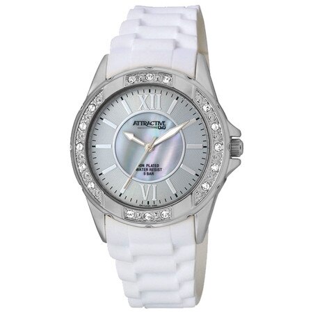 Ceas dama Q&Q DA17J301Y