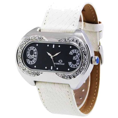 Ceas dama KONTAKT K7586A-1