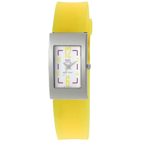 Ceas dama Q&Q Q517J334Y