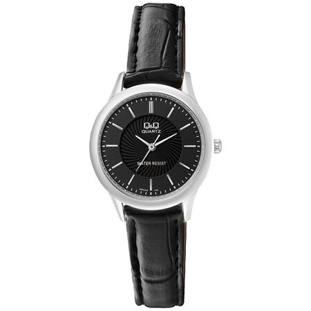 Ceas dama Q&Q Q949J302Y