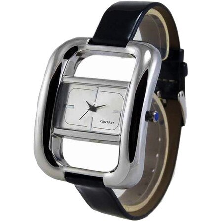 Ceas dama KONTAKT K7784-1