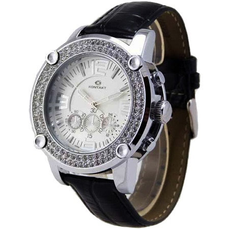 Ceas dama KONTAKT K7872-1