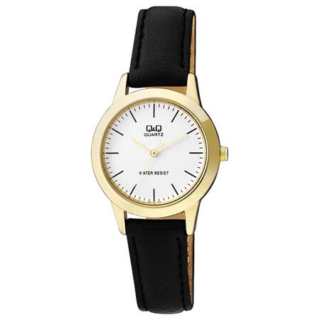 Ceas dama Q&Q Q947J101Y