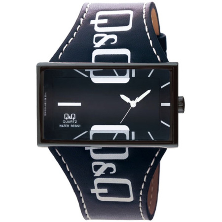 Q&Q Női karóra, Q466J810Y