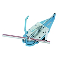 masini taiat gresie faianta sigma serie 3 klick-klock art 3c2k 74 cm imagen 8_0_
0