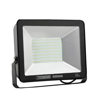 Proiector Led Puma-200, putere 200 W, 10000 lm, IP 65 Proiector Led Puma-200, putere 200 W, 10000 lm, IP 65