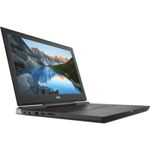 Laptop Dell Inspiron 15 (7577) 7000 Series, 15.6-inch FHD