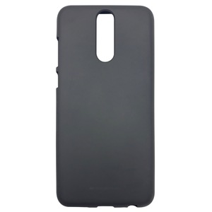 Калъфи за мобилни телефони