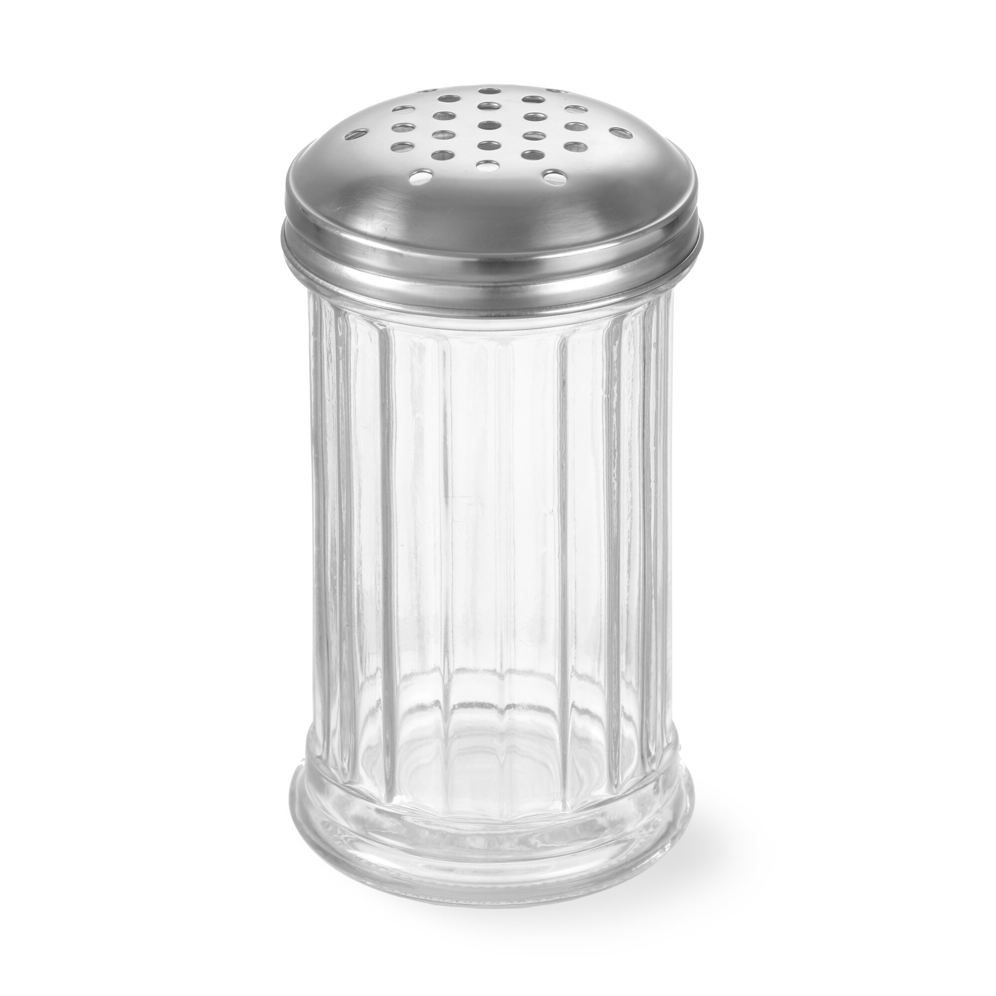 Set 6 bucati, Dispenser Hendi pentru branza - 75x137 mm