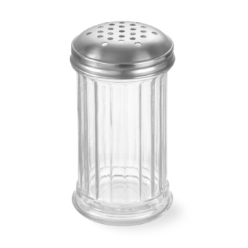 Set 6 bucati, Dispenser Hendi pentru branza - 75x137 mm Set 6 bucati, Dispenser Hendi pentru branza - 75x137 mm