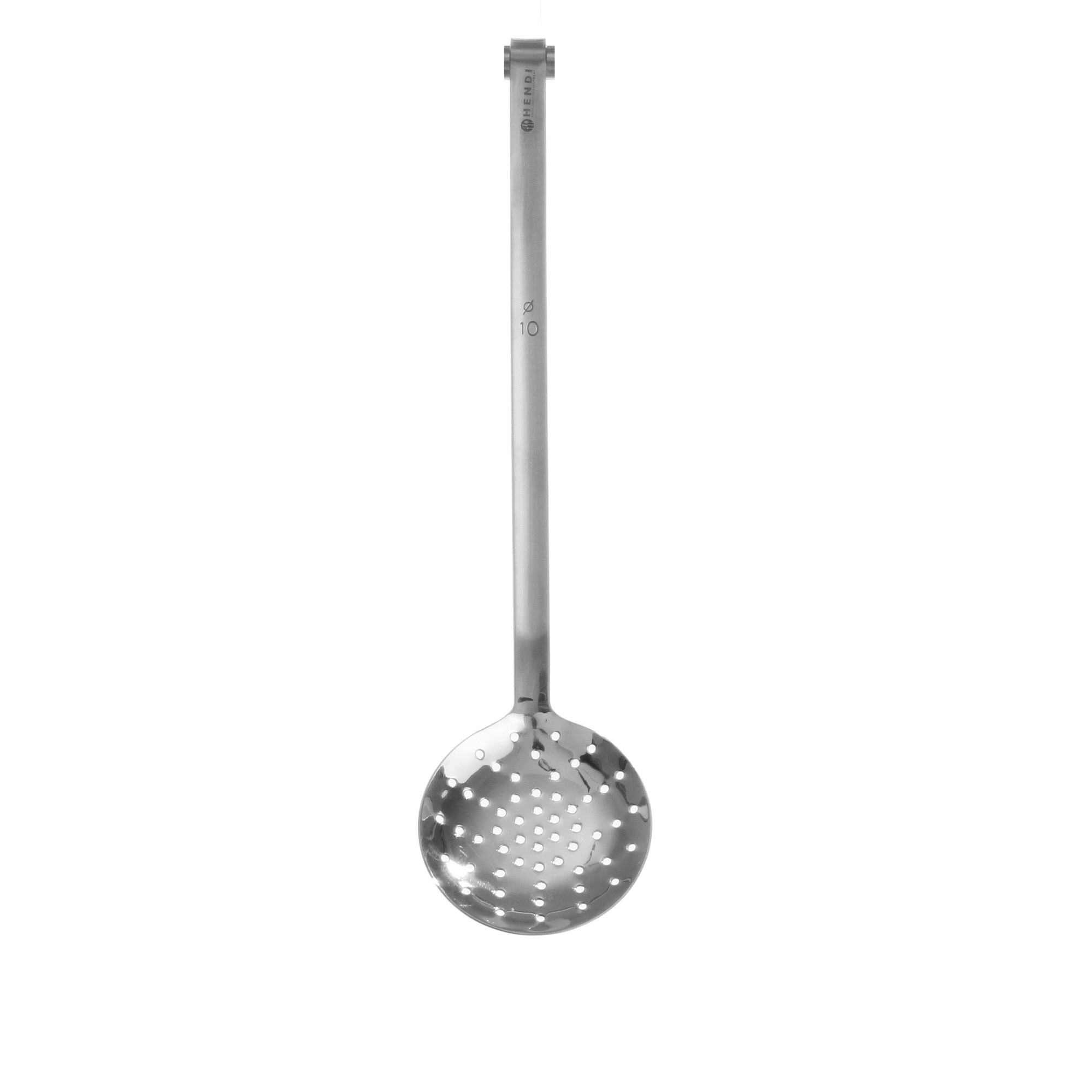 TEFAL INGENIO STAINLESS STEEL COLANDER SPOON K1180614