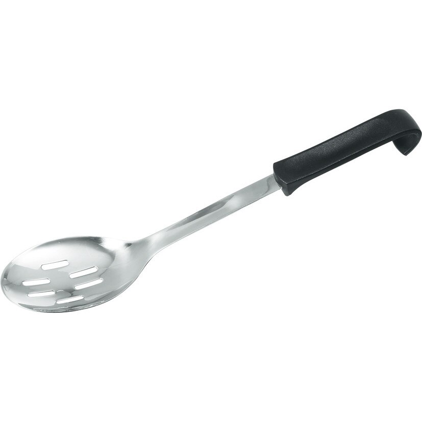 Spumiera otel inoxidabil Paderno