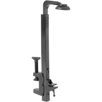 Suport Hendi sticla pentru sistem anti-picurare montare pe perete, plastic, ambalat Suport Hendi sticla pentru sistem anti-picurare montare pe perete, plastic, ambalat