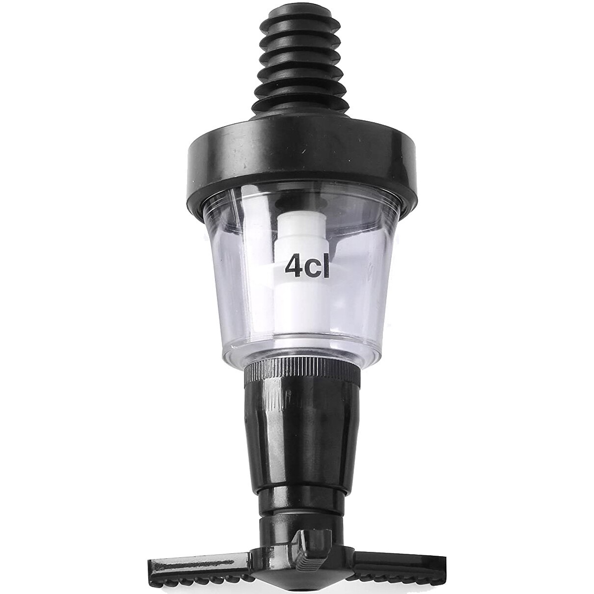 Sistem Hendi anti-picurare, plastic, 40 ml, ambalat