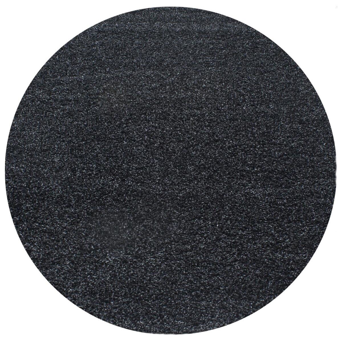 Covor Decorino Fir Lung Polipropilena C-200421 120x120 cm